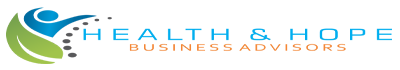 H&H Business Advisors Pvt. Ltd.